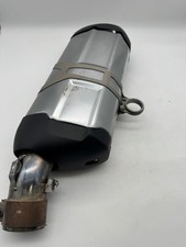 BMW K50 R 1200 GS 2012-2016