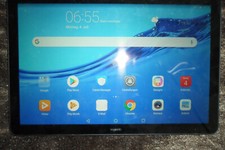 Huawei Media Pad T5