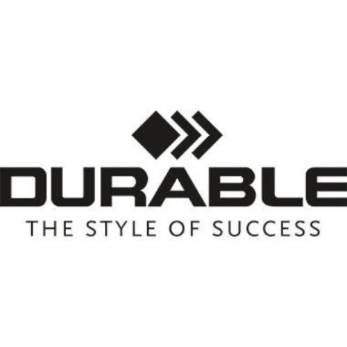Durable sichttafel sherpa - sichttafel,