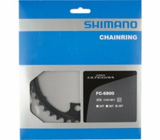 Shimano kettenblatt ultegra - shimano,
