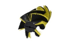 Kehrwalze Stolzenberg TwinTop