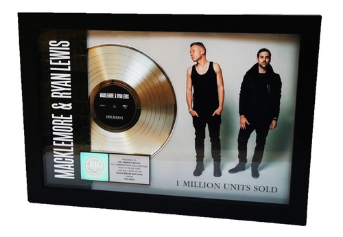 Maklemore ryan lewis - ryan,
