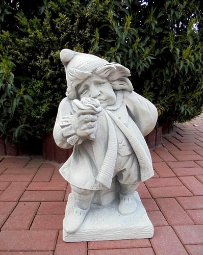 Gartenfiguren zwerg - gartenfiguren,,