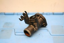 H/10 7909 Vw Passat 35i B4