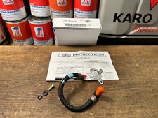 27693 benzin kraftstoff - 27693-07,