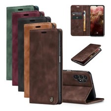 Hülle für Samsung Galaxy A23