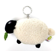 Nici 40664 Shaun das Schaf