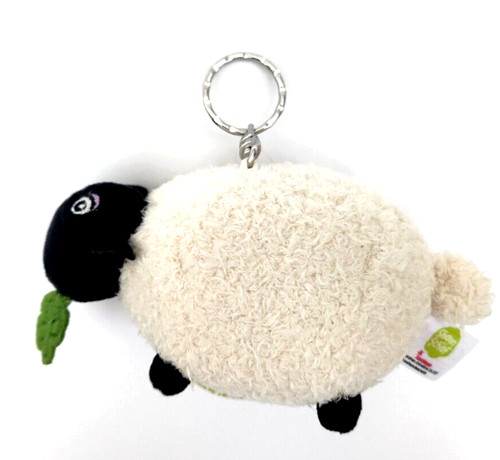 Nici 40664 shaun das - nici, schaf