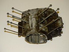 HONDA VT 125 C SHADOW JC29