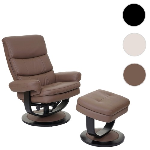 Relaxsessel hwc c16 - relaxsessel, hwc-c16
