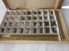 41180 Schrift Schaufenster