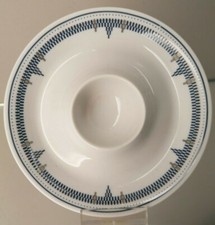 Rosenthal Donatello 1