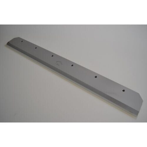 Messer hss für - messer,