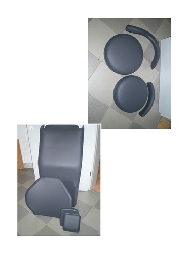 Ritter format inkl - inkl.,