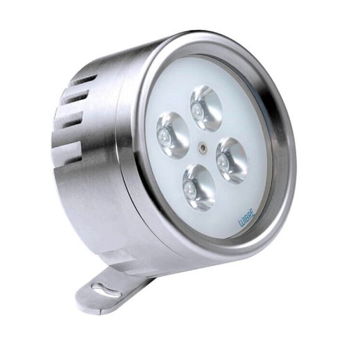 Led aufbau scheinwerfer - led, aufbau-scheinwerfer