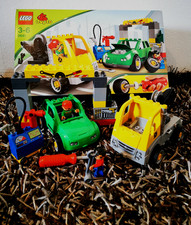 °°TOP - RAR | LEGO DUPLO