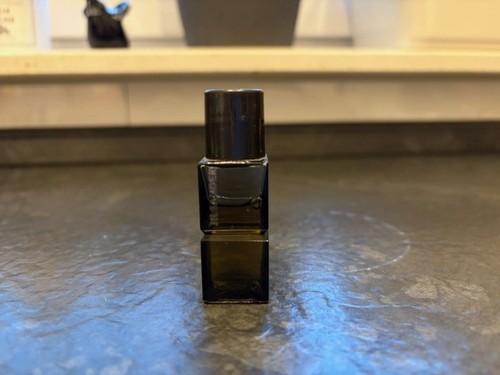 Jil sander man - eau, de