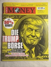 Focus Money 06/2026 Bis 50%