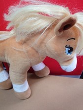 Build-A-Bear großes braunes