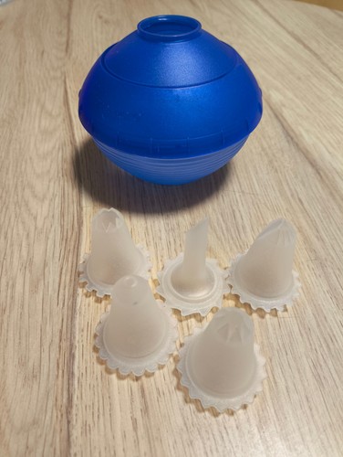 Tupperware deko biene - tupperware, 450