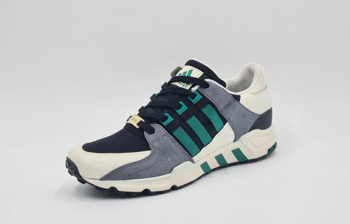 Neu 2013 adidas equipment - *neu*,