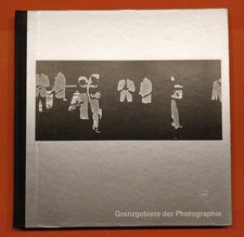 TIME LIFE - Photographie ~