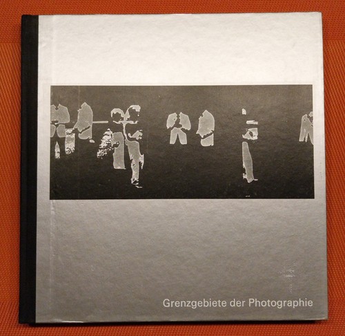 Time life photographie - life, ~
