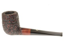 Gebrauchte pfeife ceppo - pfeife:, il