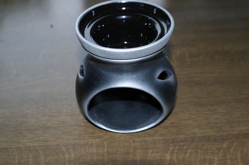 Duftlampe teelicht aromalampe - duftlampe,