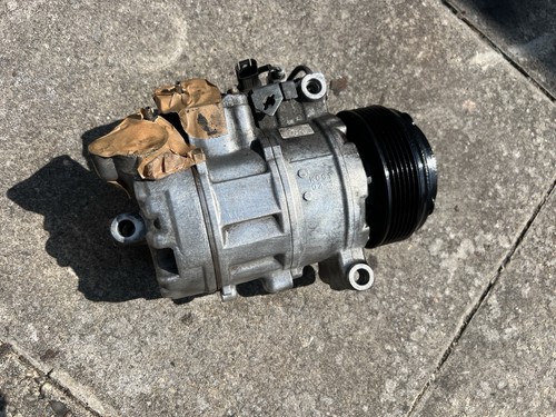 Bmw e60 e61 lci - e61,