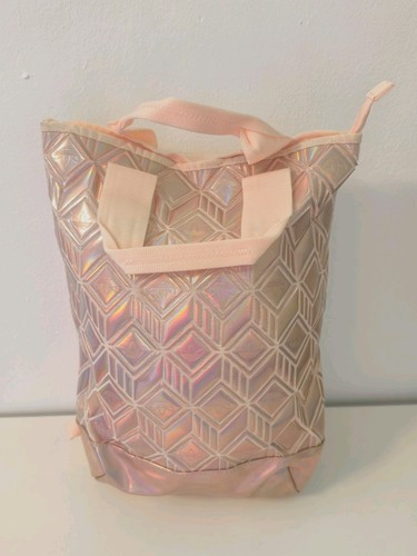 Adidas rucksack shiny - adidas, 3d