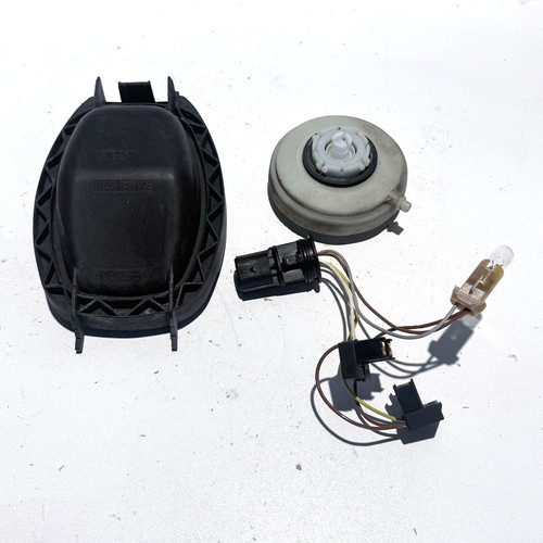 Scheinwerfer kabel sockel - scheinwerfer,