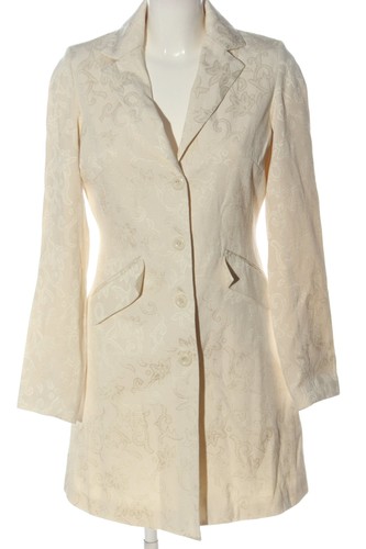 Kombiworld gehrock damen - kombiworld,