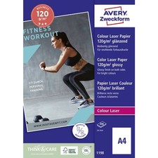 200er Multipack