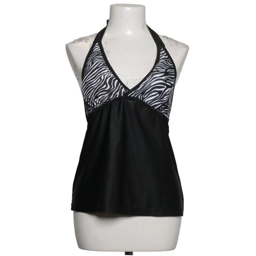 Esmara neckholder top - esmara,,