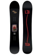Lib Tech Lib Rig All Mountain