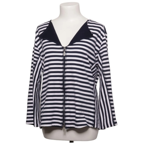 Thomas rabe jacke - thomas, damen