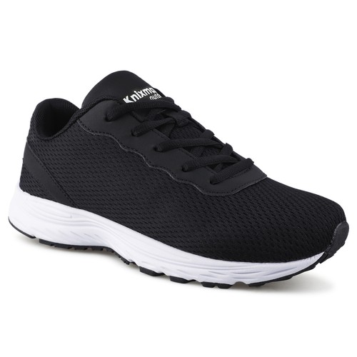 Herren damen sportschuhe - herren,