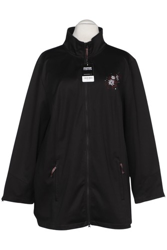 Ulla popken jacke damen anorak - jacke,