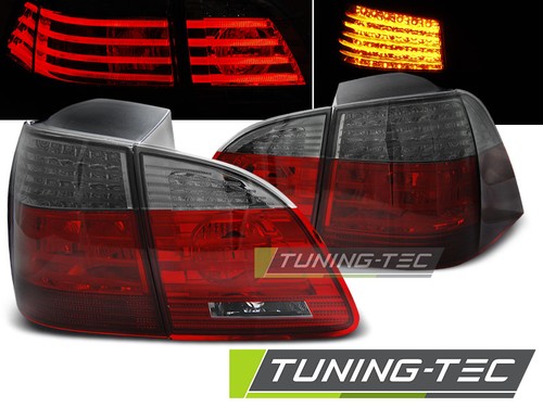 Led upgrade design - led,