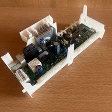 Siemens EQ.6Plus extraKlasse