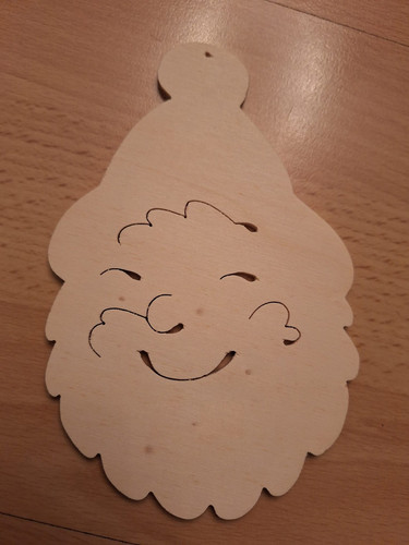 Neu weihnachten nikolaus - neu,