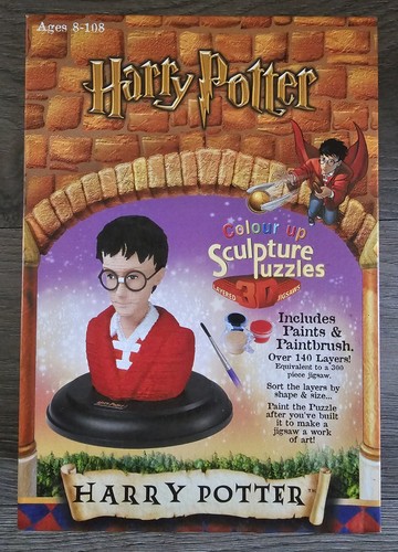 Vintage rare harry - vintage,