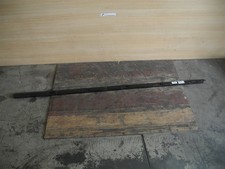 Neu Orig. VW Golf VII 5G Schliessblech Schweller unten rechts 5G4809342