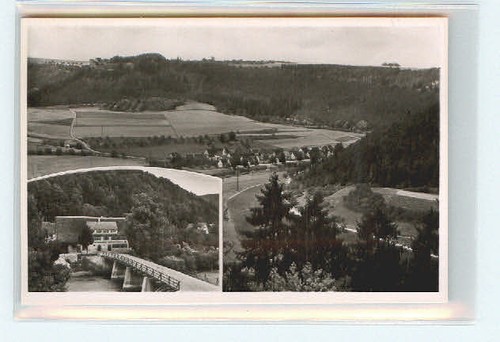 Starzach sulzau gasthaus - starzach,