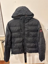 NAPAPIJRI Unisex Daunenjacke