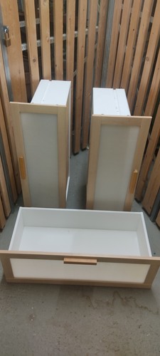 Ikea schubladen aneboda - ikea,