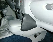 Kuda Telefonkonsole 082190