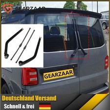 Scheibenwischer Heckwischer