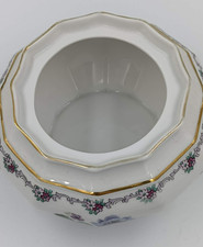 K & A Krautheim Selb Bavaria